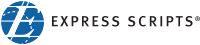Express Scripts+Image