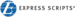 Express Scripts+Image