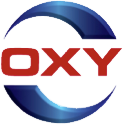 Occidental Petroleum+Image