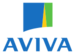 Aviva plc+Image