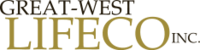 Great-West Lifeco+Image