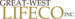 Great-West Lifeco+Image