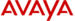Avaya+Image