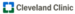 Cleveland Clinic+Image