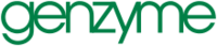 Genzyme Corporation+Image