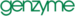 Genzyme Corporation+Image