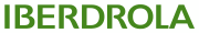 iberdrola S.A.+Image