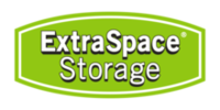 Extra Space Storage Inc+Image