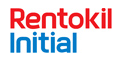 Rentokil Initial PLC+Image
