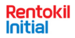 Rentokil Initial PLC+Image