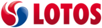 Grupa LOTOS SA+Image