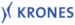 Krones AG+Image