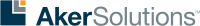 Aker Solutions ASA+Image