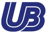 United Biscuits Ltd+Image
