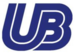 United Biscuits Ltd+Image