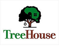 TreeHouse Foods Inc+Image