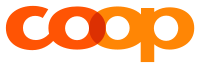 Coop Switzerland+Image