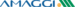 Grupo Amaggi+Image