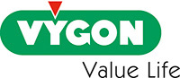 Vygon (UK) Ltd.+Image