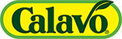 Calavo Growers Inc.+Image