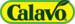 Calavo Growers Inc.+Image