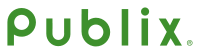 Publix Super Markets Inc.+Image