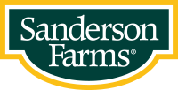 Sanderson Farms Inc.+Image