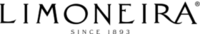 Limoneira Company+Image