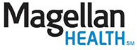 Magellan Health Inc.+Image