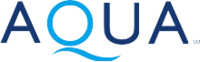 Aqua America Inc.+Image