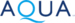 Aqua America Inc.+Image