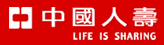 China Life Insurance (Taiwan)+Image