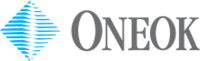 Oneok+Image