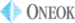 Oneok+Image
