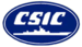 China Shipbuilding Industry+Image