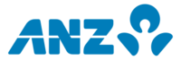 Australia and New Zealand Banking Group+Image