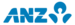 Australia and New Zealand Banking Group+Image
