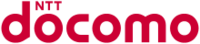 NTT DOCOMO+Image