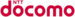 NTT DOCOMO+Image