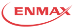 ENMAX Corporation+Image