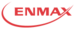 ENMAX Corporation+Image