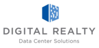 Digital Realty Trust Inc+Image