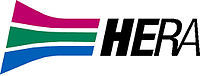 HERA SpA+Image