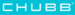 Chubb Corp (US)+Image