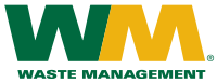 Waste Management Inc+Image