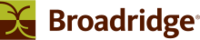 Broadridge Financial Solutions Inc+Image