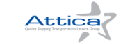Attica Holdings SA - Attica Group+Image