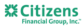 Citizens Financial Group Inc+Image