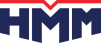 HMM Co. Ltd.+Image