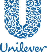 Unilever Indonesia+Image